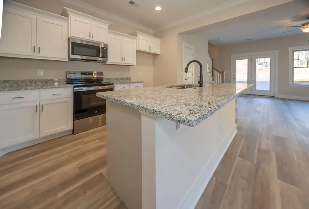 324 Chaney Rd #5, Smyrna, TN 37167 - #1