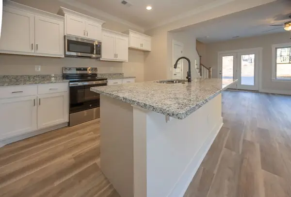 324 Chaney Rd #5, Smyrna, TN 37167