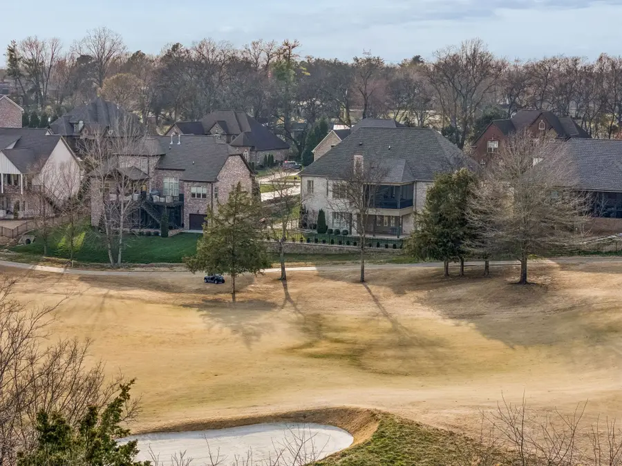 1625 Foxland Blvd, Gallatin, TN 37066 - #3