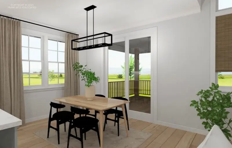 0 Fredonia Rd, Manchester, TN 37355 - #2