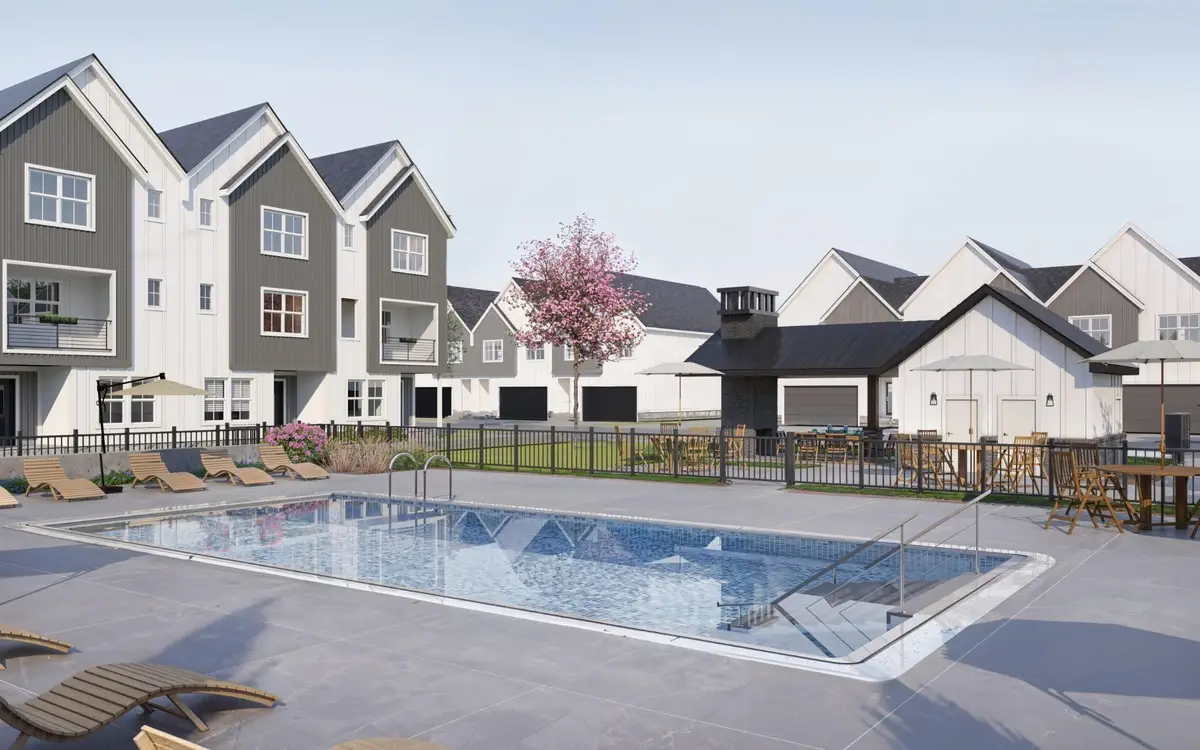 139 Hart Ln, Nashville, TN 37207 - #1