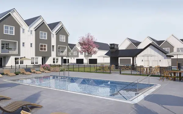 139 Hart Ln, Nashville, TN 37207