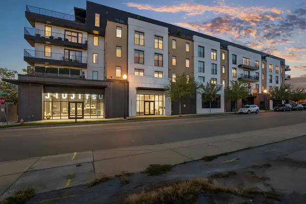 65 Lindsley Ave #312, Nashville, TN 37210