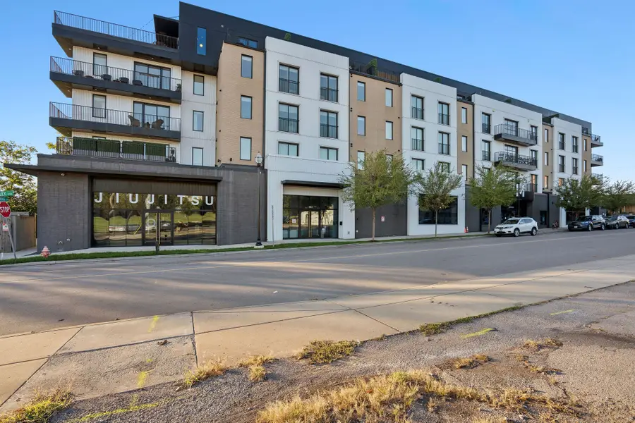 65 Lindsley Ave #312, Nashville, TN 37210 - #3