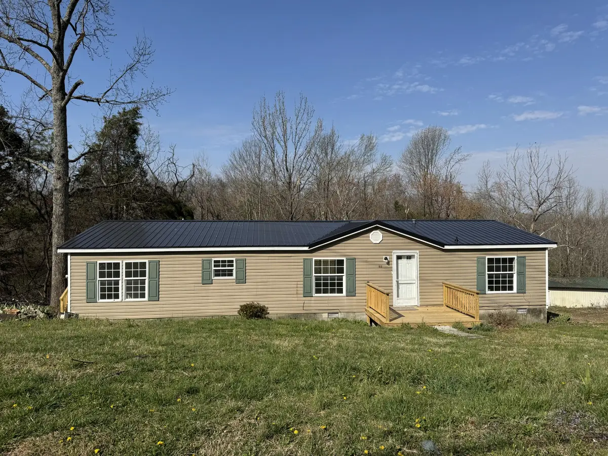 1515 Old Hwy 31 E, Westmoreland, TN 37186 - #1