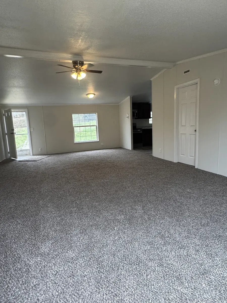 1515 Old Hwy 31 E, Westmoreland, TN 37186 - #3