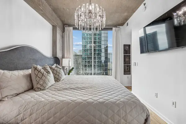 415 Church St #1604, Nashville, TN 37219