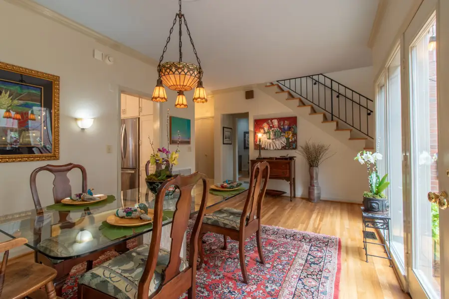 674 Timber Ln, Nashville, TN 37215 - #3