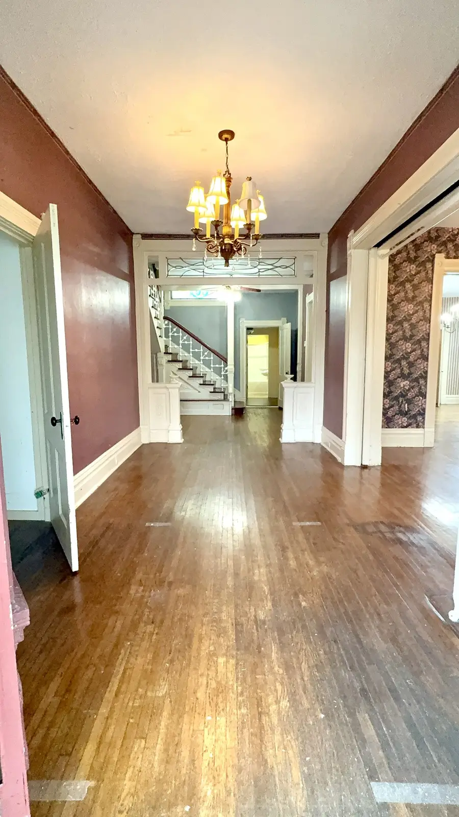 1814 S Main St, Hopkinsville, KY 42240 - #2