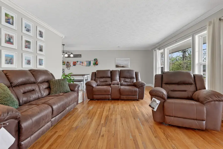 105 Inglewood Dr, Tullahoma, TN 37388 - #3