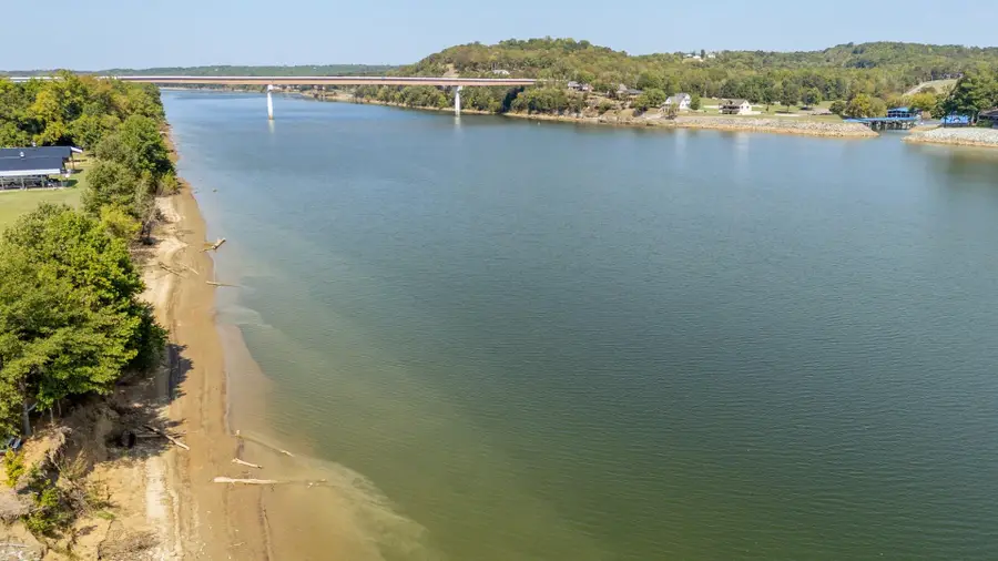 0 Dancing Eagle Ln, Clifton, TN 38425 - #3