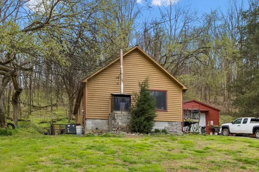 4246 Pulaski Hwy, Culleoka, TN 38451 - #3