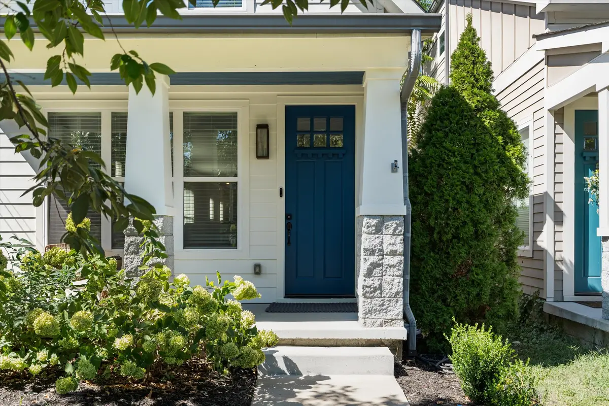 2213B 11th Ave S, Nashville, TN 37204 - #1