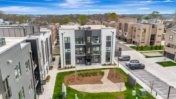 542 Southgate Ave #306, Nashville, TN 37203