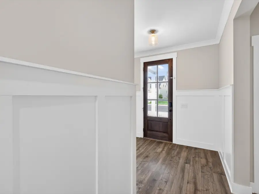 3010 Shandor St, Spring Hill, TN 37174 - #3