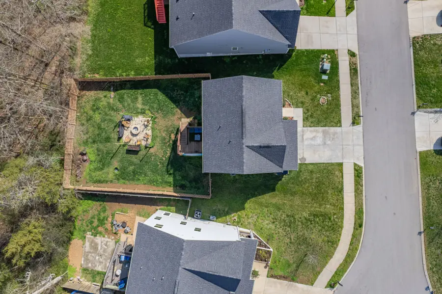 3410 Woodcrest Ct, Columbia, TN 38401 - #3