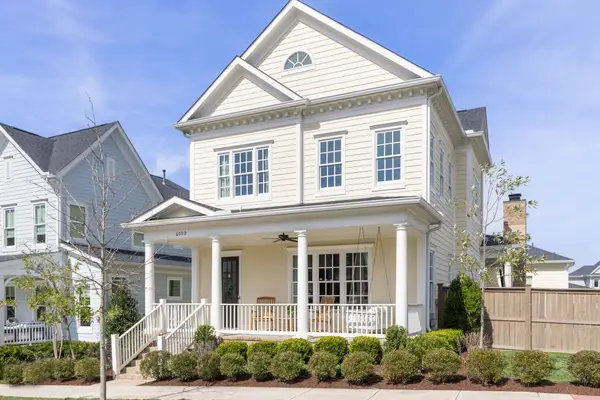 6000 Camberley St, Franklin, TN 37064