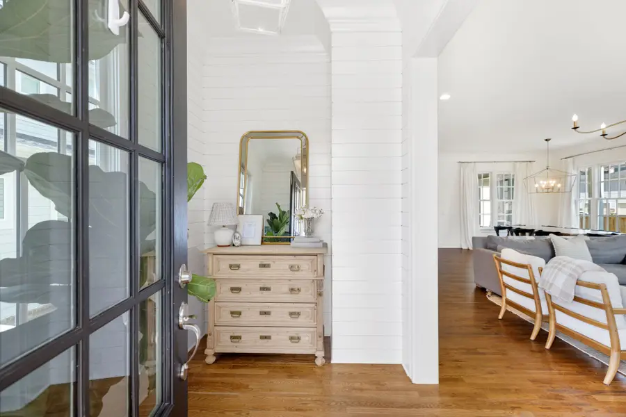 6000 Camberley St, Franklin, TN 37064 - #3