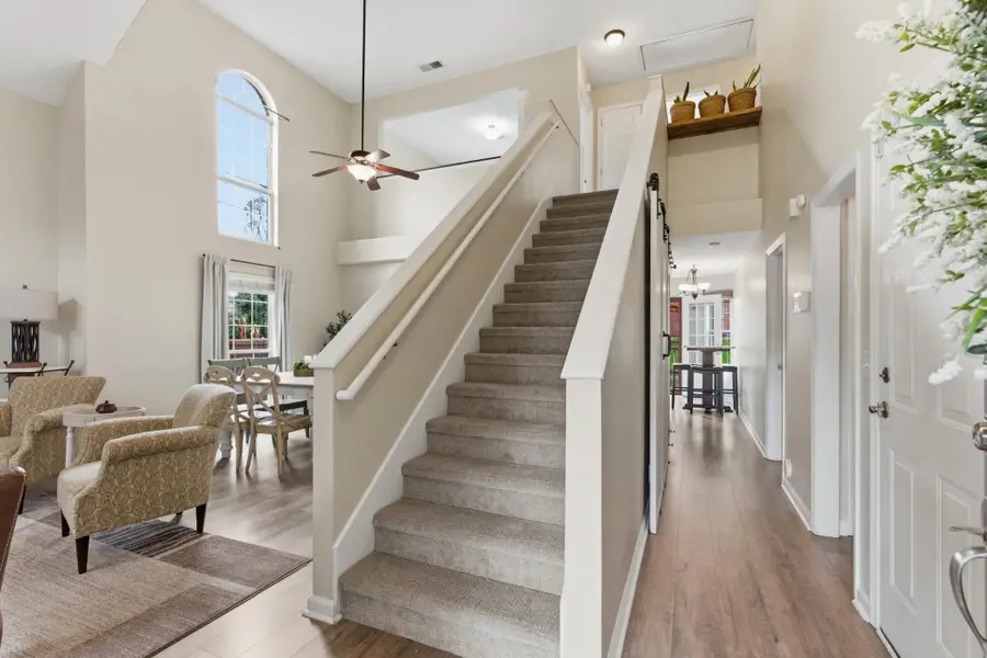 6857 Sunnywood Dr, Nashville, TN 37211 - #3