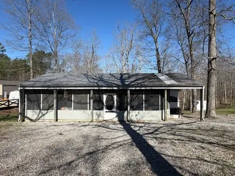 4231 Beal Rd, Benton, KY 42025 - #1