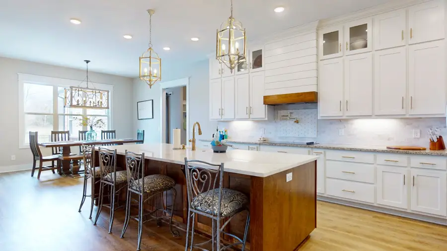 5130 Midland Rd, Christiana, TN 37037 - #2