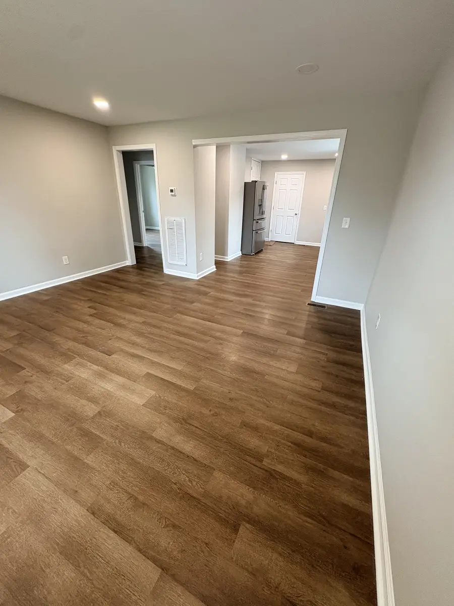 159 Morrison St, Gallatin, TN 37066 - #3