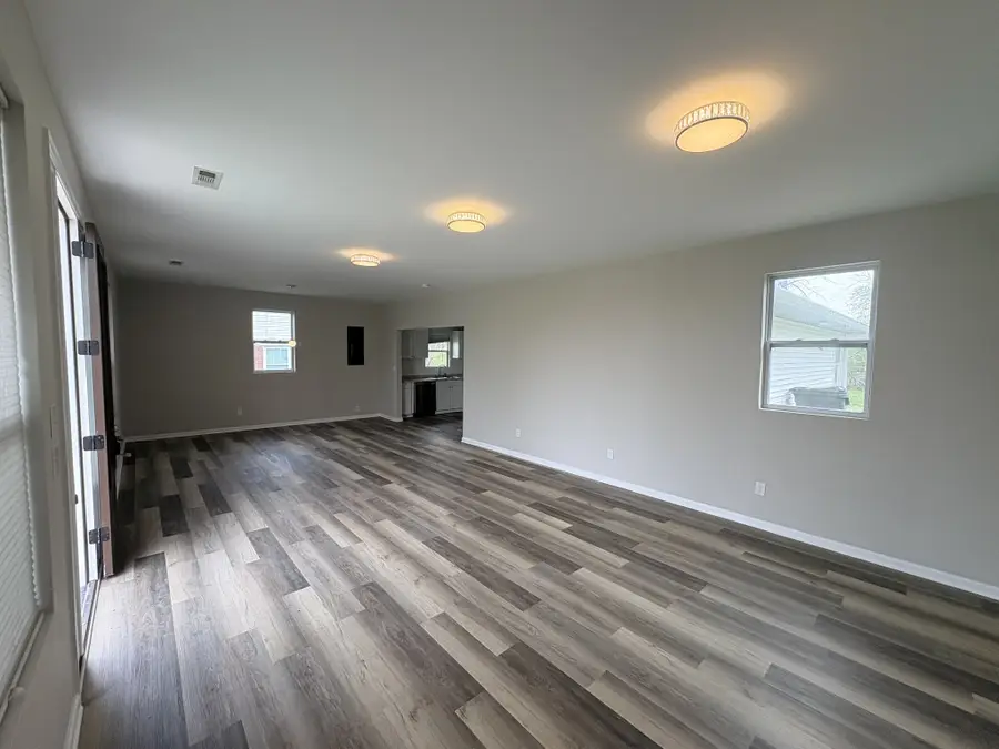 311 Malone Dr, Gallatin, TN 37066 - #3