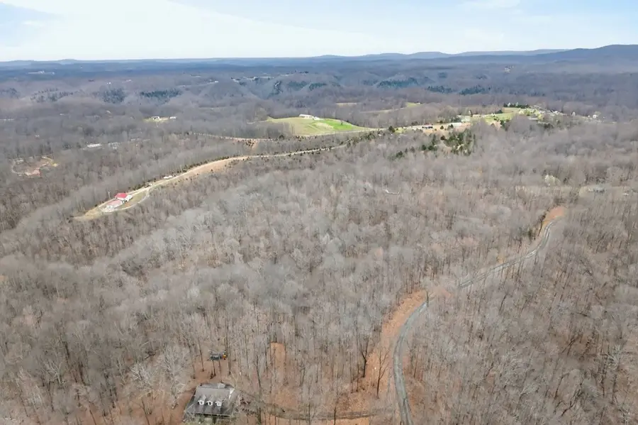 5 Acres Benton Tidwell Rd, Hilham, TN 38568 - #3