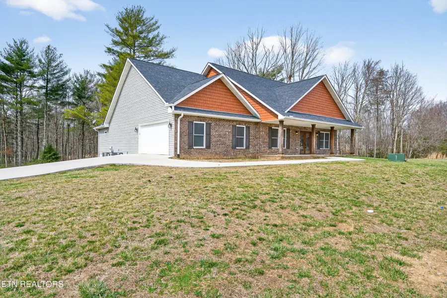 204 Suzie Court, Crossville, TN 38555 - #3