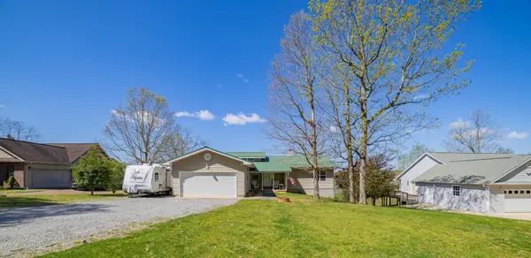 1927 Laurel Lake Dr, Monteagle, TN 37356