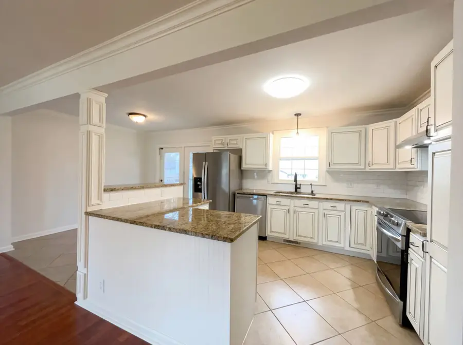 205 Westfield Dr, Franklin, TN 37064 - #2