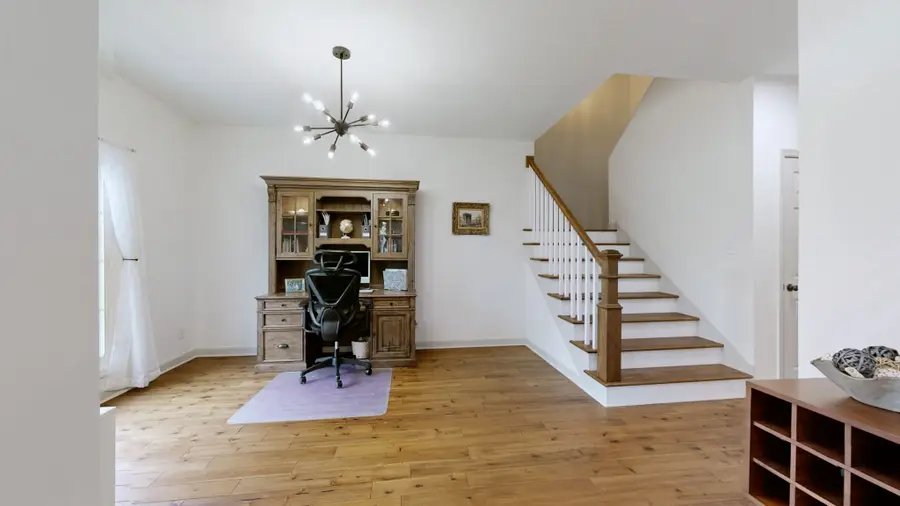 7132 Poplar Creek Trace, Nashville, TN 37221 - #3