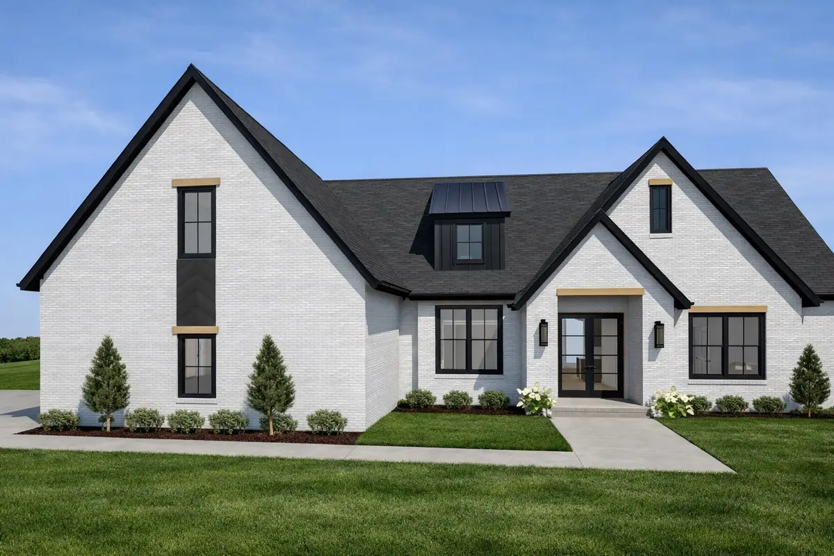 15 Fawn Meadows, Clarksville, TN 37043 - #1