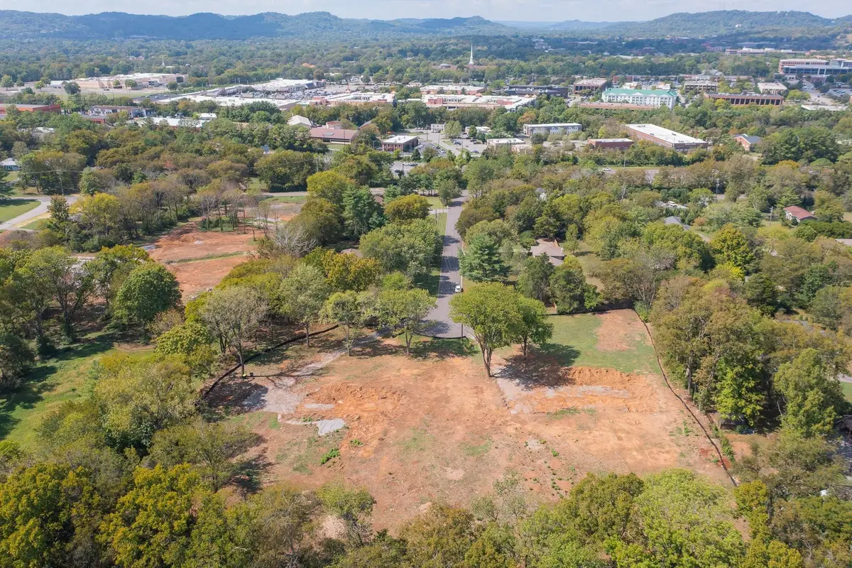 9013 Karen Ct, Brentwood, TN 37027 - #1