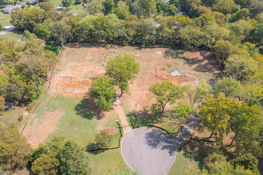9013 Karen Ct, Brentwood, TN 37027 - #2