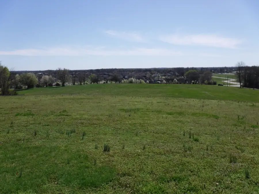 1231 Tiny Town Rd, Clarksville, TN 37042 - #2