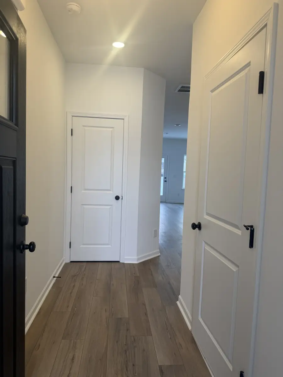 121 Yarrow Loop, Clarksville, TN 37043 - #2