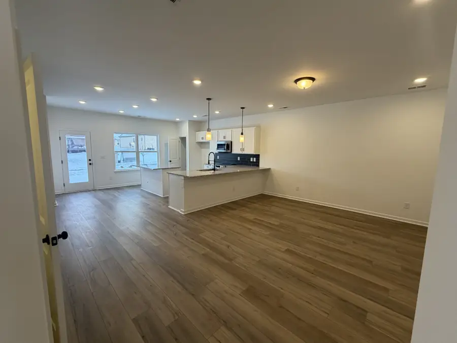 121 Yarrow Loop, Clarksville, TN 37043 - #3