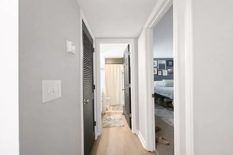 166 Westfield Dr, Nashville, TN 37221 - #3