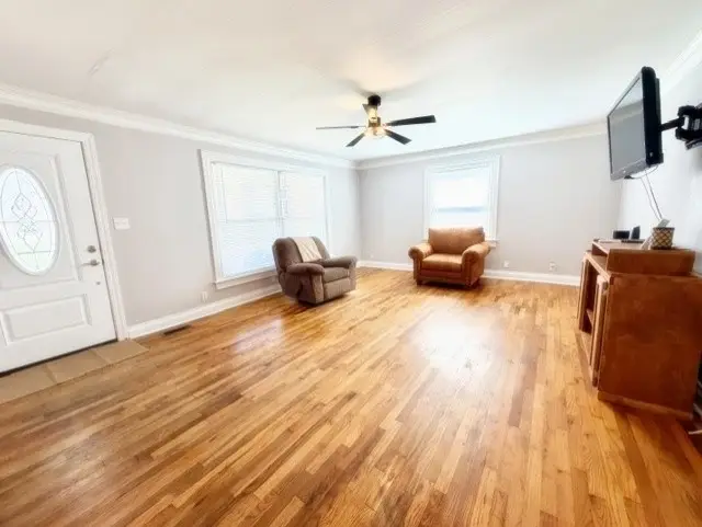 2625 S Virginia St, Hopkinsville, KY 42240 - #3