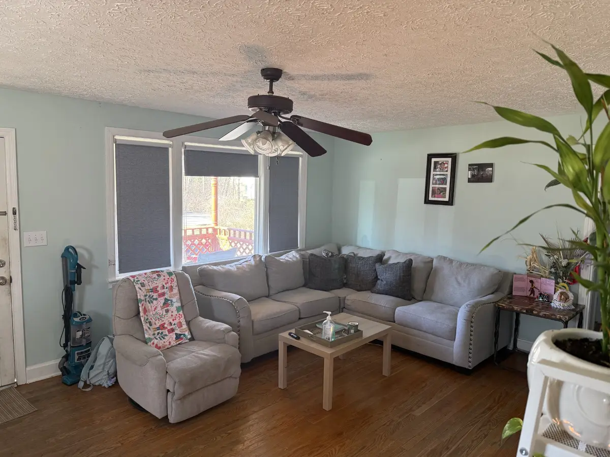 3482 Mcgavock Pike, Nashville, TN 37217 - #1