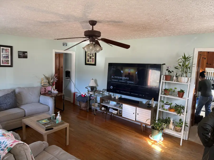 3482 Mcgavock Pike, Nashville, TN 37217 - #3