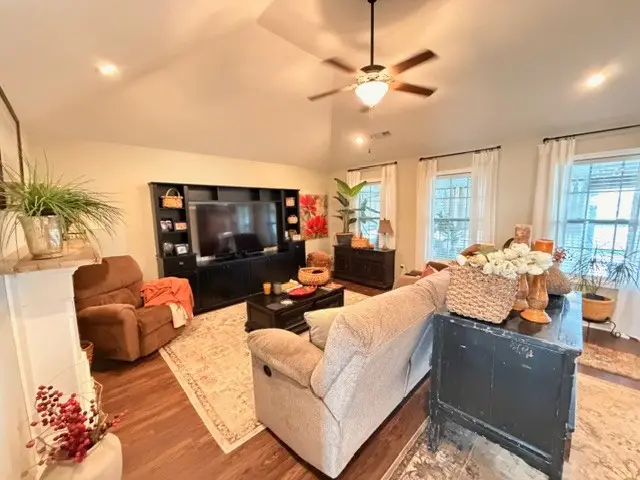 338 N Abbey Way, Hopkinsville, KY 42240 - #3