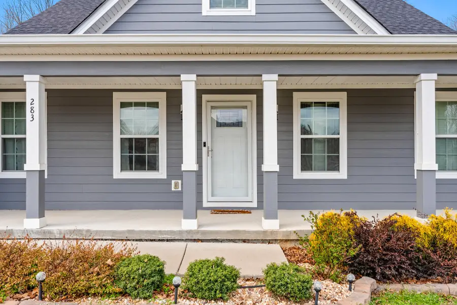 283 Diane Loop, White Bluff, TN 37187 - #3