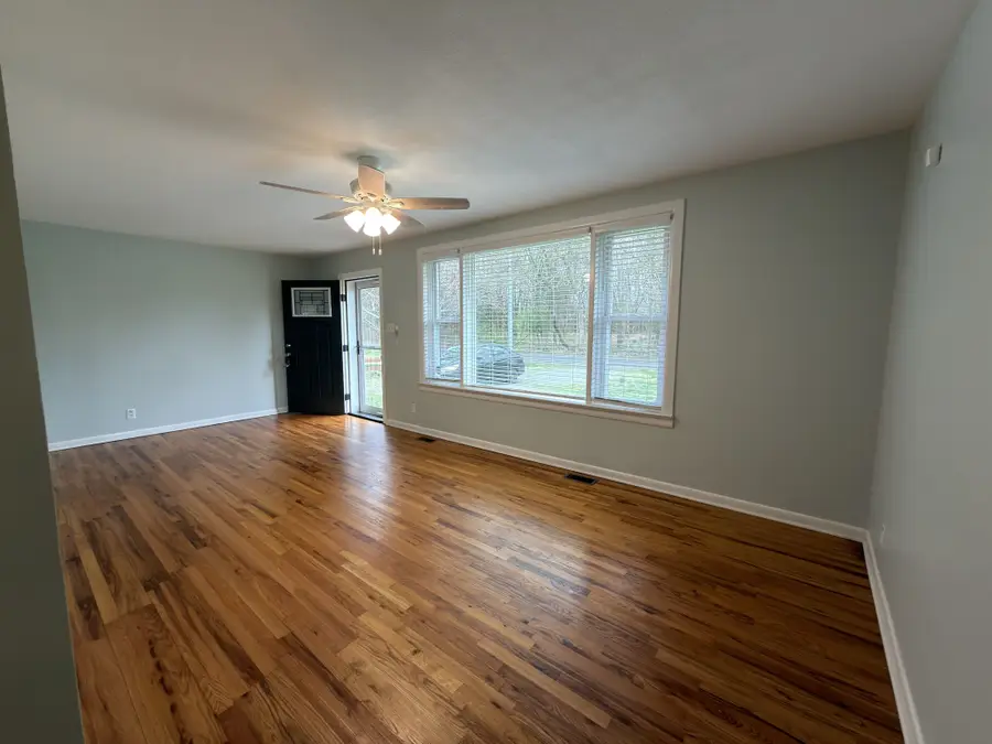 209 Old Trenton Rd, Clarksville, TN 37040 - #3