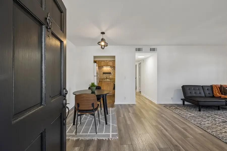 601 Boyd Mill Ave #N7, Franklin, TN 37064 - #2