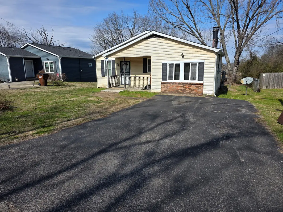 313 Warrior Rd, Madison, TN 37115 - #1