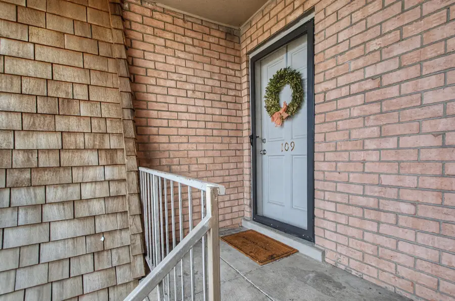 3000 Hillsboro Pike #109, Nashville, TN 37215 - #3