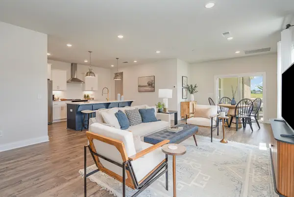 3140 Arbor Valley Drive #H-7, Spring Hill, TN 37174