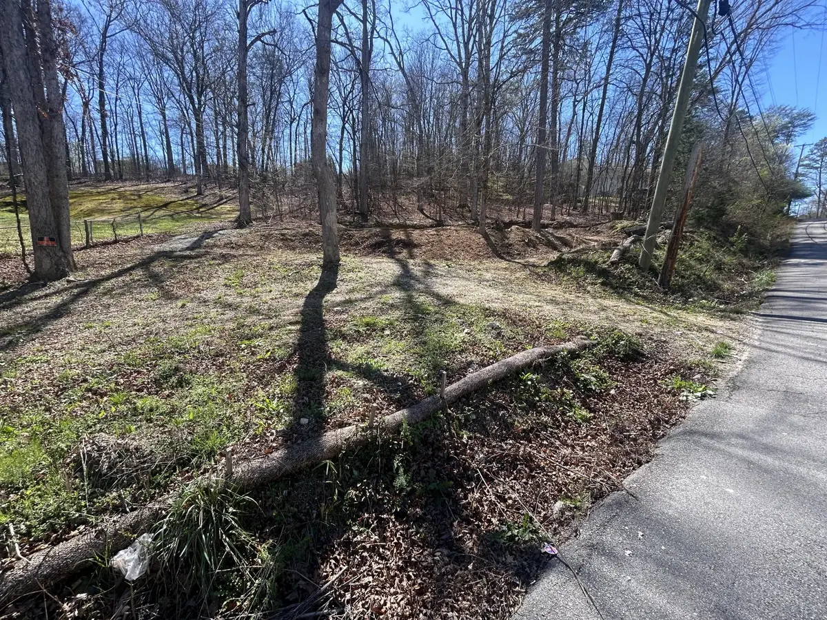 6672 Sandswitch Road, Hixson, TN 37343 - #1